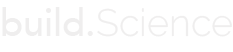 BuildScience