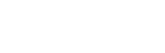 Strata